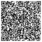QR code with Foster Grand Parent Program contacts