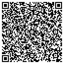 QR code with APEX Financial contacts