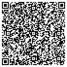 QR code with Avery Langdon Group LLC contacts