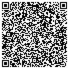 QR code with People's Health Center contacts