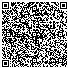 QR code with Reyna Capital Partners LLC contacts
