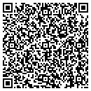 QR code with Signature Scenery Inc contacts