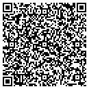 QR code with Pedco Drafting contacts
