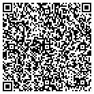 QR code with Compu Com Systems Inc contacts