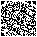 QR code with Vending Sales & Service contacts