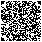 QR code with Valley Crest Elementary School contacts