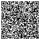 QR code with McKellar David M contacts