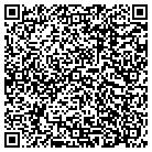 QR code with Standard Registrar & Transfer contacts