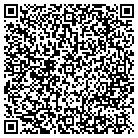 QR code with Red Mountain Elementary School contacts