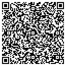QR code with Wisebird Bookery contacts