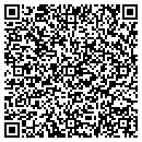 QR code with On-Track Video LLC contacts
