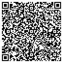 QR code with Angel Art Uniforms contacts