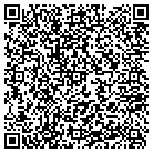 QR code with Labor Temple Assn Of Alameda contacts