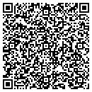 QR code with First Class Travel contacts