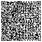 QR code with Sellers Rumpsa & Assoc contacts