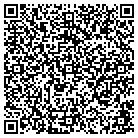 QR code with Weber State Univ North Center contacts
