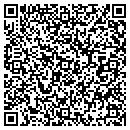 QR code with Fi-Reportcom contacts