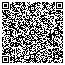 QR code with Phillips 66 contacts