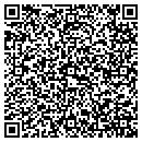 QR code with Lib and Son Masonry contacts