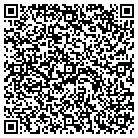 QR code with Advanced Flooring Technology L contacts