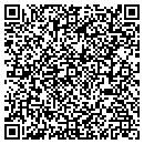 QR code with Kanab Sinclair contacts
