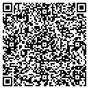 QR code with Subway contacts