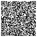 QR code with Es-O-En Corp contacts