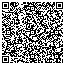 QR code with Daves Storage Center contacts