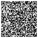 QR code with David W Faber MD contacts