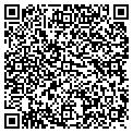 QR code with Hht contacts