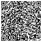 QR code with Southwest Skin & Cancer Inc contacts