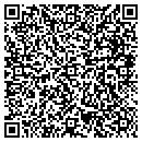 QR code with Foster Properties LLC contacts
