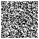 QR code with Rw Marsh & Son contacts