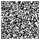 QR code with Passport Plush contacts