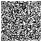 QR code with Atkinson Electronics Inc contacts