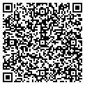 QR code with Ohc6 R US contacts