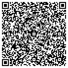 QR code with Advanced Care Home Med & Oxgn contacts
