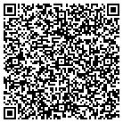 QR code with St George City Public Utility contacts