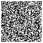 QR code with Lone Star Excavation Inc contacts