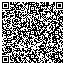 QR code with Bunker & Moss Inc contacts