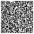 QR code with Whitaker & Co Inc contacts