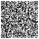 QR code with Ruby River Plaza Dev LLC contacts