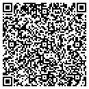 QR code with Hunter Software contacts