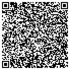 QR code with Continental Currency contacts