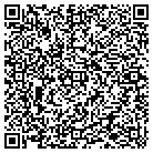 QR code with Darrell's Appliance Svc-Sales contacts