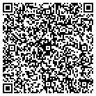 QR code with LKQ Auto Parts Of Utah contacts