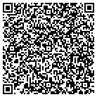 QR code with Eliot Management Group contacts