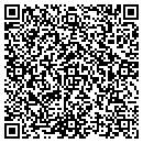 QR code with Randall K Winder OD contacts