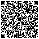 QR code with Pinnacle Management Group contacts