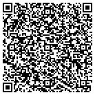 QR code with Northeastern Services contacts